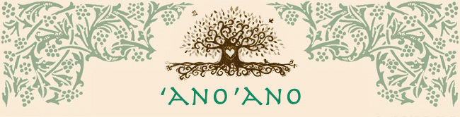 'ano'ano